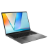Asus Vivobook S16 M3607HA-RP011W 16" Ryzen 5, 16GB, 512GB SSD