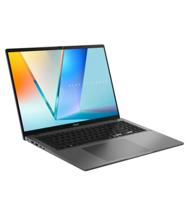 Asus Vivobook S16 M3607HA-RP011W 16" Ryzen 5, 16GB, 512GB SSD