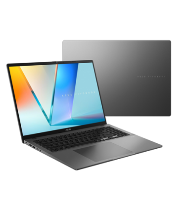 Asus Vivobook S16 M3607HA-RP011W 16" Ryzen 5, 16GB, 512GB SSD