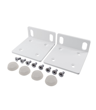 MIKROTIK Switch  CRS418-8P-8G-2S+RM Type L3 PoE ports 8 CRS4188P8G-2S+5AXQ2AXQ-RM