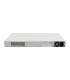 Cloud Router Switch | CRS320-8P-8B-4S+RM with RouterOS v7, 2U rackmount Enclosure | No Wi-Fi | 1000 Mbit/s | Ethernet LAN (RJ-45