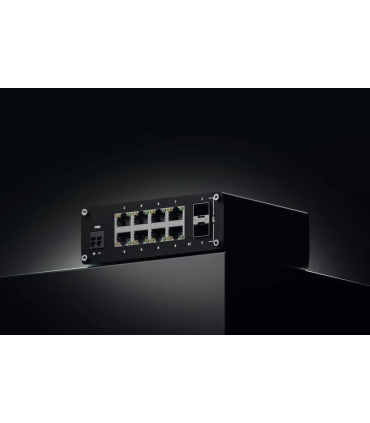 TELTONIKA Switch  TSW212000000 TSW212