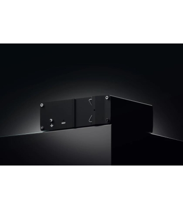 TELTONIKA Switch  TSW212000000 TSW212