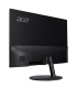 Acer 27" UM.HS2EE.034