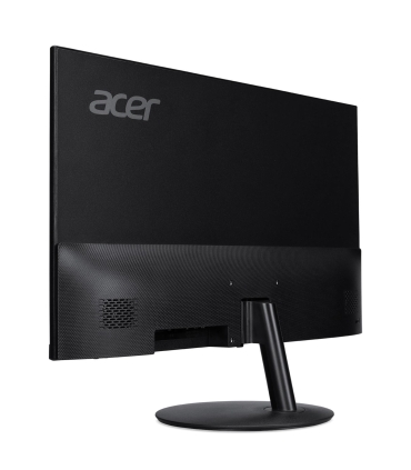 Acer 27" UM.HS2EE.034