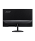 Acer 27" UM.HS2EE.034