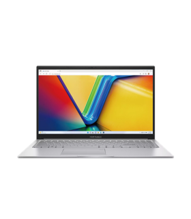 Asus Vivobook 15 15,6" Core 5, 16GB, 1TB SSD
