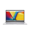 Asus Vivobook 15 15,6" Core 5, 16GB, 1TB SSD
