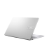 Asus Vivobook 15 15,6" Core 5, 16GB, 1TB SSD