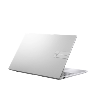 Asus Vivobook 15 15,6" Core 5, 16GB, 1TB SSD