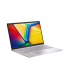 Asus Vivobook 15 15,6" Core 5, 16GB, 1TB SSD
