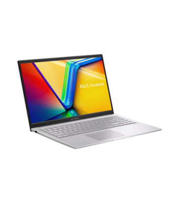 Asus Vivobook 15 15,6" Core 5, 16GB, 1TB SSD
