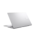 Asus Vivobook 15 15,6" Core 5, 16GB, 1TB SSD