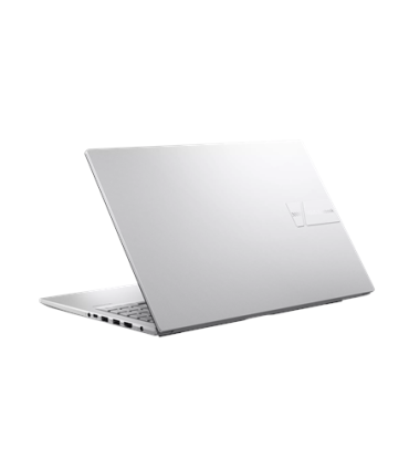 Asus Vivobook 15 15,6" Core 5, 16GB, 1TB SSD