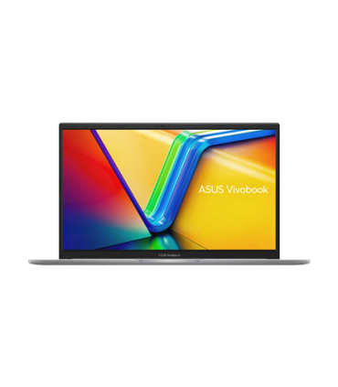 Asus Vivobook 15 15,6" Core 5, 16GB, 1TB SSD