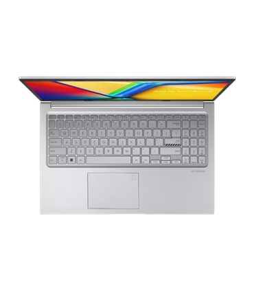 Asus Vivobook 15 15,6" Core 5, 16GB, 1TB SSD