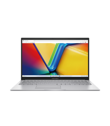 Asus Vivobook 15 F1504VA-BQ146W 15,6" Core 5, 8GB, 1TB SSD