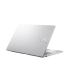 Asus Vivobook 15 F1504VA-BQ146W 15,6" Core 5, 8GB, 1TB SSD