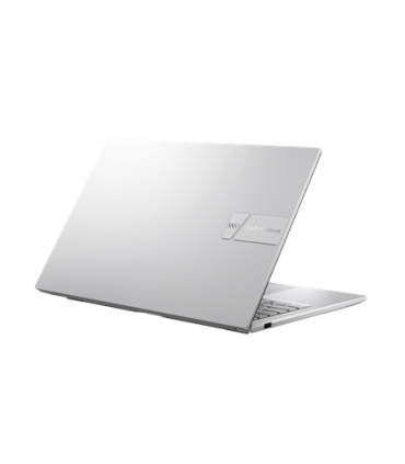 Asus Vivobook 15 F1504VA-BQ146W 15,6" Core 5, 8GB, 1TB SSD