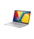 Asus Vivobook 15 F1504VA-BQ146W 15,6" Core 5, 8GB, 1TB SSD
