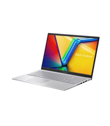 Asus Vivobook 15 F1504VA-BQ146W 15,6" Core 5, 8GB, 1TB SSD