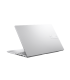 Asus Vivobook 15 F1504VA-BQ146W 15,6" Core 5, 8GB, 1TB SSD