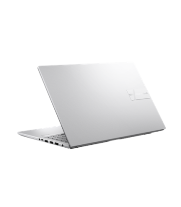 Asus Vivobook 15 F1504VA-BQ146W 15,6" Core 5, 8GB, 1TB SSD