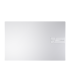 Asus Vivobook 15 F1504VA-BQ146W 15,6" Core 5, 8GB, 1TB SSD
