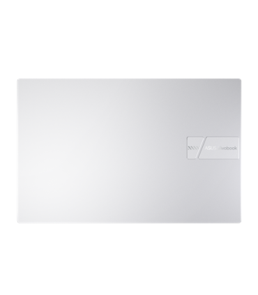 Asus Vivobook 15 F1504VA-BQ146W 15,6" Core 5, 8GB, 1TB SSD