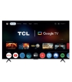 TCL 75C61K 4K UHD