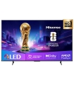 Hisense 55E7Q PRO 4K QLED