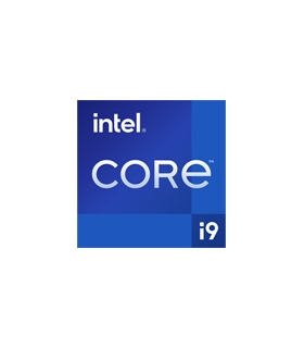 Intel Core i9-14900K