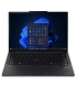 Lenovo ThinkPad T14s Gen 6 (Intel) 14" Ultra 7, 32GB, 512GB SSD