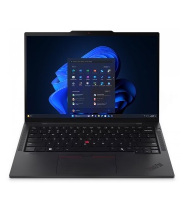 Lenovo ThinkPad T14s Gen 6 (Intel) 14" Ultra 7, 32GB, 512GB SSD