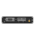 Ethernet Router with RS232 (RUT142000000) | RUT142 | 802.11n | 10/100 Mbit/s | Ethernet LAN (RJ-45) ports 1 | Mesh Support No | 