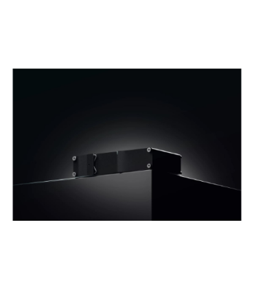 Ethernet Router with RS232 (RUT142000000) | RUT142 | 802.11n | 10/100 Mbit/s | Ethernet LAN (RJ-45) ports 1 | Mesh Support No | 