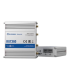 Teltonika | Industrial Cellular Router | RUT360 LTE CAT6 | 1 x LAN ports, 10/100 Mbps, compliance with IEEE 802.3, IEEE 802.3u s