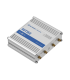 Teltonika | Industrial Cellular Router | RUT360 LTE CAT6 | 1 x LAN ports, 10/100 Mbps, compliance with IEEE 802.3, IEEE 802.3u s