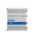 Teltonika | Industrial Cellular Router | RUT360 LTE CAT6 | 1 x LAN ports, 10/100 Mbps, compliance with IEEE 802.3, IEEE 802.3u s