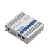 Teltonika | Industrial Cellular Router | RUT360 LTE CAT6 | 1 x LAN ports, 10/100 Mbps, compliance with IEEE 802.3, IEEE 802.3u s