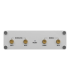 Teltonika | Industrial Cellular Router | RUT360 LTE CAT6 | 1 x LAN ports, 10/100 Mbps, compliance with IEEE 802.3, IEEE 802.3u s