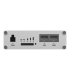 Teltonika | Industrial Cellular Router | RUT360 LTE CAT6 | 1 x LAN ports, 10/100 Mbps, compliance with IEEE 802.3, IEEE 802.3u s