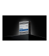 Teltonika | Industrial Cellular Router | RUT360 LTE CAT6 | 1 x LAN ports, 10/100 Mbps, compliance with IEEE 802.3, IEEE 802.3u s