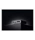Teltonika | Industrial Cellular Router | RUT360 LTE CAT6 | 1 x LAN ports, 10/100 Mbps, compliance with IEEE 802.3, IEEE 802.3u s