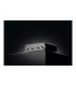 Teltonika | Industrial Cellular Router | RUT360 LTE CAT6 | 1 x LAN ports, 10/100 Mbps, compliance with IEEE 802.3, IEEE 802.3u s