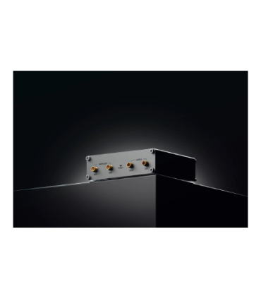 Teltonika | Industrial Cellular Router | RUT360 LTE CAT6 | 1 x LAN ports, 10/100 Mbps, compliance with IEEE 802.3, IEEE 802.3u s