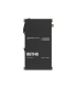 Ethernet Router | RUT140 | 802.11n | 10/100 Mbit/s | Ethernet LAN (RJ-45) ports 1 | Mesh Support Yes | MU-MiMO No | No mobile br