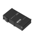 Ethernet Router | RUT140 | 802.11n | 10/100 Mbit/s | Ethernet LAN (RJ-45) ports 1 | Mesh Support Yes | MU-MiMO No | No mobile br