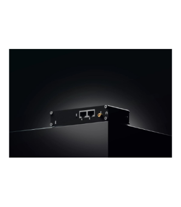 Ethernet Router | RUT140 | 802.11n | 10/100 Mbit/s | Ethernet LAN (RJ-45) ports 1 | Mesh Support Yes | MU-MiMO No | No mobile br