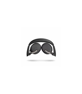 JABRA Evolve2 65 Flex UC Stereo Headset